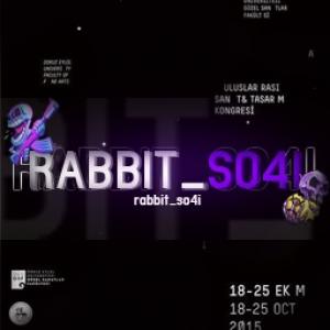 Rabbit_So4i